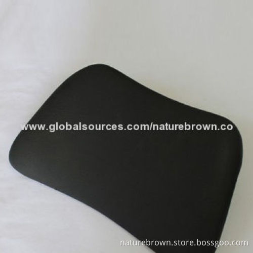 Spa Bath Pillow